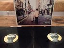 Oasis - (What's The Story) Morning Glory LP Creation 189 Original