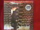 LP David Bowie Station To Station