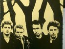 U2 A Sort Of Homecoming Live At Brixton Academy, London 11/03/84 Double LP