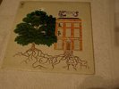 TREES The Garden Of Jane Delawney 1ST ISSUE British-Acid-Folk/Psych  VG+
