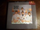 THE BEATLES - ALTERNATE YESTERDAY AND TODAY - F. SLD (5LP - 3CD )