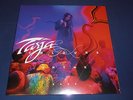 Tarja - Colours In The Dark / 2 x Picture LP / LIM.ED.500 / SEALED