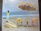 FREE 2for1 OFFER-Neil Young On The Beach- Reprise Records ?– R 2180 /LP