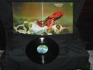 GENTLE GIANT.....OCTOPUS.....1972 UK ISSUE