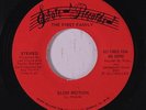 rare Modern Soul 45 FIRST FAMILY slow motion SCORE