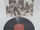 ROLLING STONES 