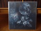Moonspell - Wolfheart  Vinyl LP Paradise Lost Tiamat Danzig Type O Negative