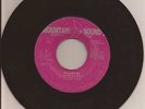 Richie Rich - Worries & Problems - Follow Me   / Mountain Sound   -7'