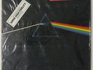 PINK FLOYD /SEALED Mofi 