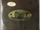 BEATLES /SEALED 1ST PRESSING 'Love Songs' Gold Stamped Cover Capitol LP