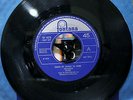 Slade: Shape Of Things To Come.Fontana TF1079.Yardbirds.Psych.Rock.Glam.EX+.Rare