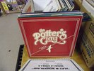 Potter's Clay Soar vinyl LP 1981 private press EX [Minneapolis FOLK Xian]