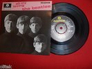 The Beatles * All My Loving * UK * EP * GEP 8891 * Mono
