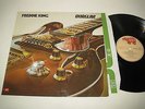 FREDDIE KING/BURGLAR  LP 1974 RSO 2394 140