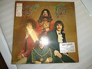 Bubble Puppy- A Gathering Of Promises- Rare 60's Psych-Rock LP- Sealed Copy