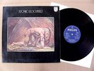 ATOMIC ROOSTER - DEATH WALKS BEHIND YOU ´71 ORIG GERMAN PHILIPS PRSS PROGRESSIVE