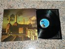 PINK FLOYD ANIMALS JC34474 1977 COUMBIA - LP NM