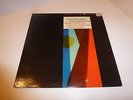 HENRYK SZERYNG KHACHATURIAN VIOLIN CONCERTO ANTAL  MERCURY STEREO 1st STAMPER