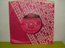 The Sorrows You've Got What I Want Pye Piccadilly 1966 UK single freakbeat