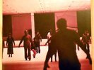 Goblin - Zombi (Dawn of the Dead), Soundtrack LP 180g Pressung. Rar