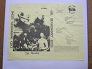 Led Zeppelin Live On Bluberry Hill  Double LP Set UK Import