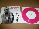 Hole Doll Parts / He Hit Me 7