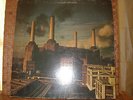 PINK FLOYD  ANIMALS VINYL ALBUM 1977 COLLECTIBLE IMPORT