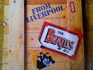 The Beatles Box - From Liverpool