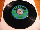 WINSTON GROOVY Funky Chicken CIMARONS Vers. 2 JACKPOT 1970 SKINHEAD BOSS listen?