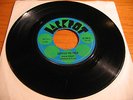 ROLO POLEY Zapatoo The Tiger / Music House JACKPOT 1969 SKIN BOSS ANTHEM listen?