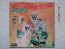 TEN YEARS AFTER UNDEAD SCARCE ORIGINAL 1968 1ST PRESS DERAM STEREO LP EX