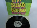 MY SOLID GROUND SAME LP ORIG GER 1971 BACILLUS MINT ARCHIVE MONSTER KRAUTROCK