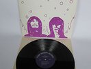 STONE HARBOUR EMERGES LP ORIG US 1974 STONE HARBOUR MINT UNPLAYED PSYCH MONSTER