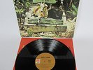 SPIRITS & WORM SAME LP ORIG US 1969 A&M MINT PSYCH MONSTER