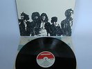 SOMEONES BAND SAME LP ORIG UK 1970 DERAM N.MINT MONSTER PROG