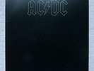 AC/DC - Back In Black