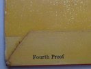 THE BEATLES SGT PEPPER LP PARLOPHONE 1ST PrEsS COMPLETE FoOls MONO FOURth PROOF