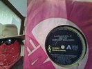 SANDSHOE WILLIE RARE JOHN PAUL YOUNG OZ 45 