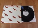 THE CROSS/ROGER TAYLOR (QUEEN) 12