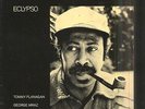 Tommy FLANAGAN Eclypso German LP ENJA 2088