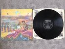JIMI HENDRIX ELECTRIC LADYLAND PART 1 TRACK 613 010