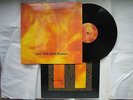 Nine Inch Nails NIN - Broken 12