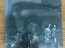 Chris Thompson Village Thing Acid Folk MINT SEALED