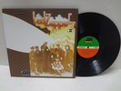 6598 LP LED ZEPPELIN II *RARE 200 GRAM QUIEX SV-P* CLASSIC RECORDS SD 8236