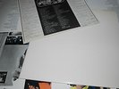 BEATLES - WHITE ALBUM, 2 Lps Japan , audiophil - Vinyl