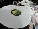 BEATLES       - WHITE ALBUM -    MINT ARCHIVE DOUBLEALBUM / TOP ZUSTAND