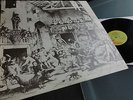 JETHRO TULL    - MINSTREL IN THE GALLERY -  MINT ORIGINAL UK ALBUM /TOP ZUSTAND