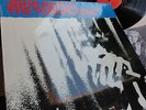 JOHN MAYALL   - THE TURNING POINT -  MINT GERMAN ORIGINAL 1969 & POSTER-BOOKLET