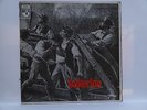 LP BAKERLOO - HARVEST LABEL - ORIGINAL - VERY RARE - UK 1ST PRESS