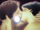 Vinyl Record Album Suede So Young Animal Nitrate